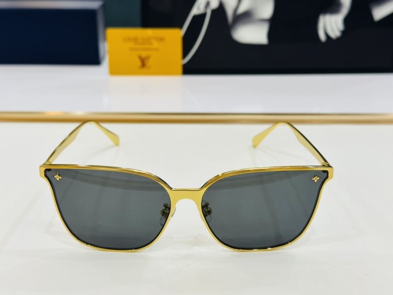 Louis Vuitton Sunglasses